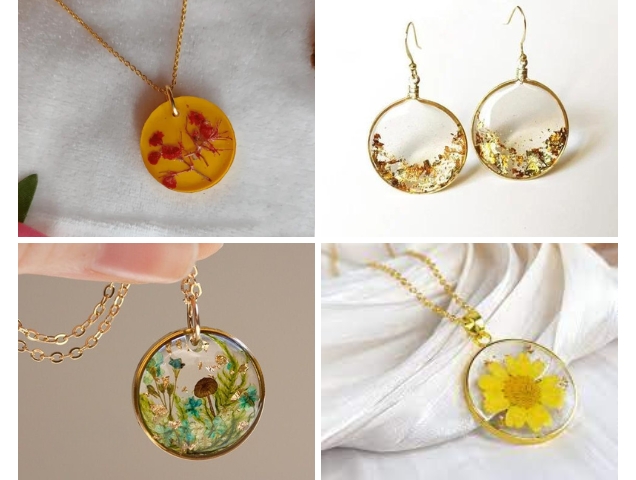 resin-jewellery-in-jaipur (1).jpg